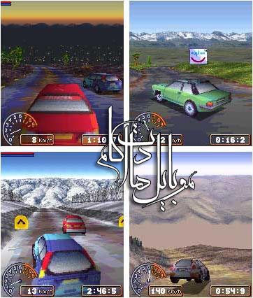 3d_rally_pro_contest-by-mob.jpg