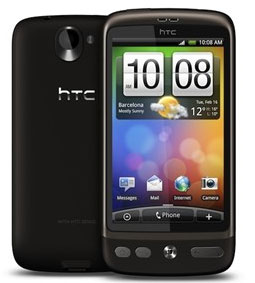 [تصویر: HTC-Desire.jpg]