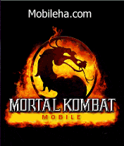 mortal Kombat mobile