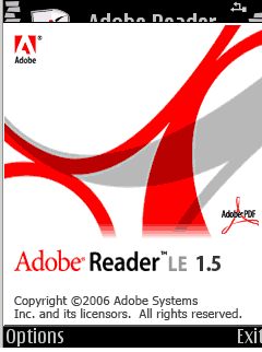 adob-pdf-reader-by-mobileha.gif