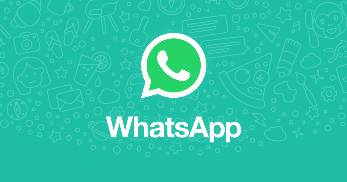 واتساپ - whatsapp