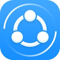 SHAREit