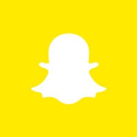 Snapchat