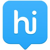 hike messenger