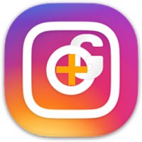oginstagram