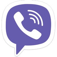 viber