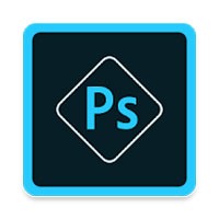 Adobe Photoshop Express Full