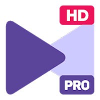 KMPlayer Pro