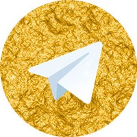 telegram talaee
