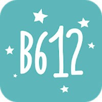 B612 Android